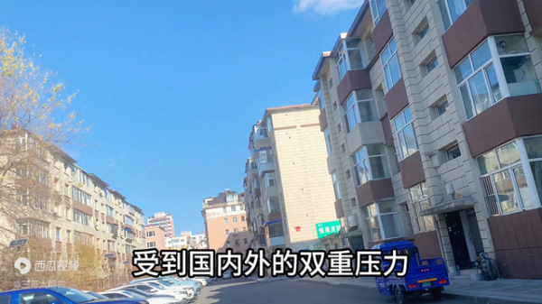 股票配资开户 浙江经济还能回到过去么? 太可惜了